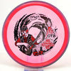 #70 175.4g | Pink