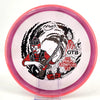 #16 175.7g | Pink
