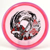#44 175.2g | Pink