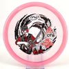 #88 175.1g | Pink