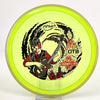 #12 176.2g | Yellow