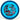 Axiom Prism Proton Soft Pyro - OTB Open 2025 (Drop 2) - Disc Golf Deals USA