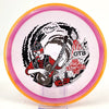 #49 175.1g | Pink