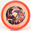 #60 174.9g | Orange