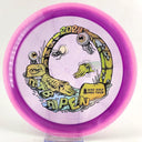 Axiom Prism Proton Soft Vanish - OTB Open 2024 (Drop 2) - Disc Golf Deals USA