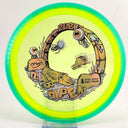 Axiom Prism Proton Soft Vanish - OTB Open 2024 (Drop 2) - Disc Golf Deals USA