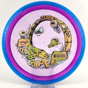 Axiom Prism Proton Soft Vanish - OTB Open 2024 (Drop 2) - Disc Golf Deals USA