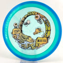 Axiom Prism Proton Soft Vanish - OTB Open 2024 (Drop 2) - Disc Golf Deals USA