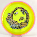 Axiom Prism Proton Soft Vanish - OTB Open 2024 (Drop 2) - Disc Golf Deals USA