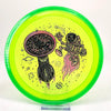 #42 161.1g | Yellow