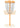 Axiom Pro Disc Golf Basket - Disc Golf Deals USA