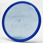 Axiom Proton Envy - Disc Golf Deals USA