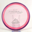 Axiom Proton Fireball - Disc Golf Deals USA