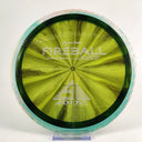 Axiom Proton Fireball - Disc Golf Deals USA