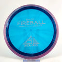 Axiom Proton Fireball - Disc Golf Deals USA