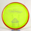 Axiom Proton Fireball - Disc Golf Deals USA