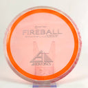 Axiom Proton Fireball - Disc Golf Deals USA