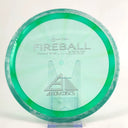 Axiom Proton Fireball - Disc Golf Deals USA