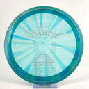 Axiom Proton Fireball - Disc Golf Deals USA