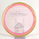 Axiom Proton Fireball - Disc Golf Deals USA