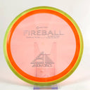 Axiom Proton Fireball - Disc Golf Deals USA