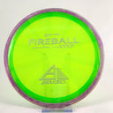 Axiom Proton Fireball - Disc Golf Deals USA