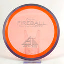 Axiom Proton Fireball - Disc Golf Deals USA