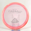 Axiom Proton Fireball - Disc Golf Deals USA