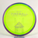 Axiom Proton Fireball - Disc Golf Deals USA