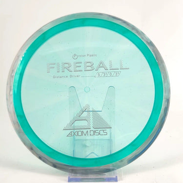 Axiom Proton Fireball - Disc Golf Deals USA