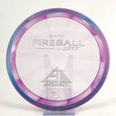 Axiom Proton Fireball - Disc Golf Deals USA