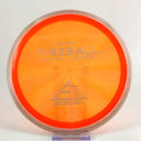 Axiom Proton Fireball - Disc Golf Deals USA