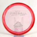 Axiom Proton Fireball - Disc Golf Deals USA