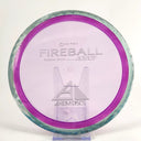 Axiom Proton Fireball - Disc Golf Deals USA