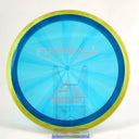 Axiom Proton Fireball - Disc Golf Deals USA