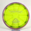 Axiom Proton Fireball - Disc Golf Deals USA