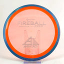 Axiom Proton Fireball - Disc Golf Deals USA