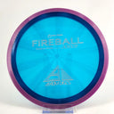 Axiom Proton Fireball - Disc Golf Deals USA