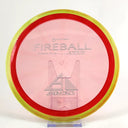 Axiom Proton Fireball - Disc Golf Deals USA