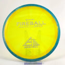 Axiom Proton Fireball - Disc Golf Deals USA