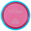 Axiom Proton Fireball - Disc Golf Deals USA