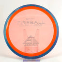 Axiom Proton Fireball - Disc Golf Deals USA