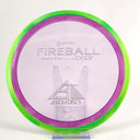 Axiom Proton Fireball - Disc Golf Deals USA