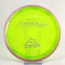 Axiom Proton Fireball - Disc Golf Deals USA