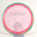 Axiom Proton Fireball - Disc Golf Deals USA