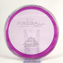 Axiom Proton Fireball - Disc Golf Deals USA