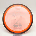 Axiom Proton Insanity - Disc Golf Deals USA