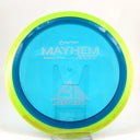 Axiom Proton Mayhem - Disc Golf Deals USA