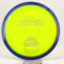 Axiom Proton Mayhem - Disc Golf Deals USA