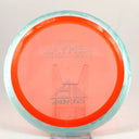 Axiom Proton Mayhem - Disc Golf Deals USA